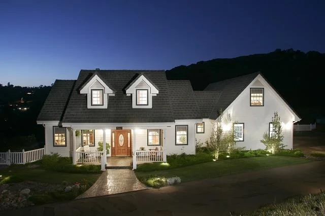 2739 Via Dieguenos, Alpine, CA 91901