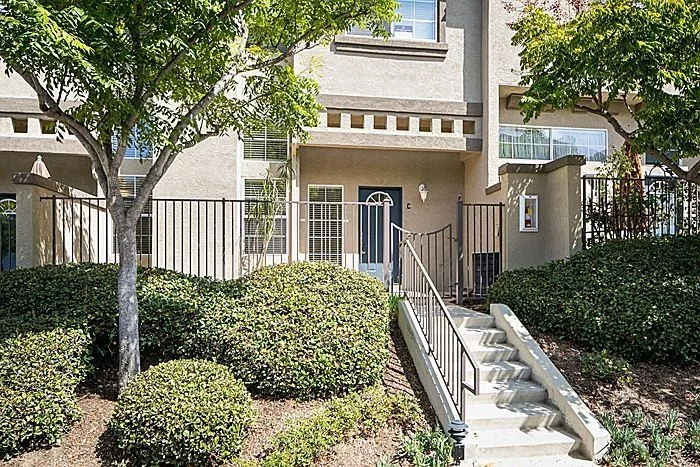 12541 El Camino Real ##C, San Diego, CA 92130
