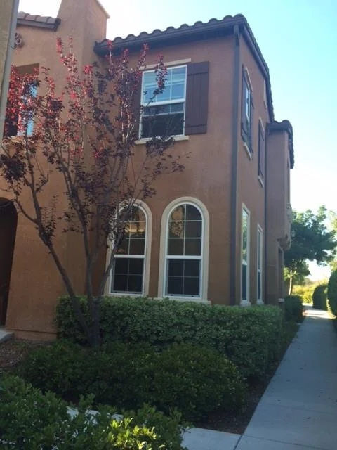 6193 Verda Lane, San Diego, CA 92130