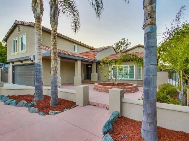 5443 Romega Ct, Bonita, CA 91902