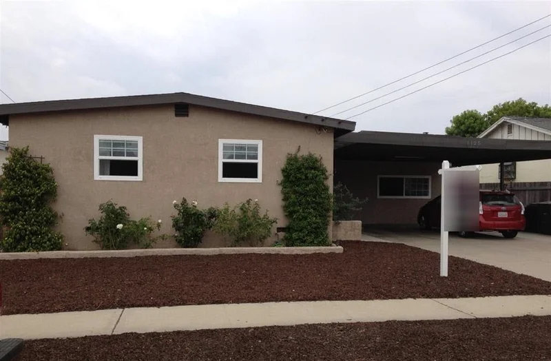 1125 Avenue, Chula Vista, CA 91911
