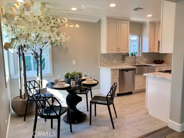 5214 Josie, Lakewood, CA 90713