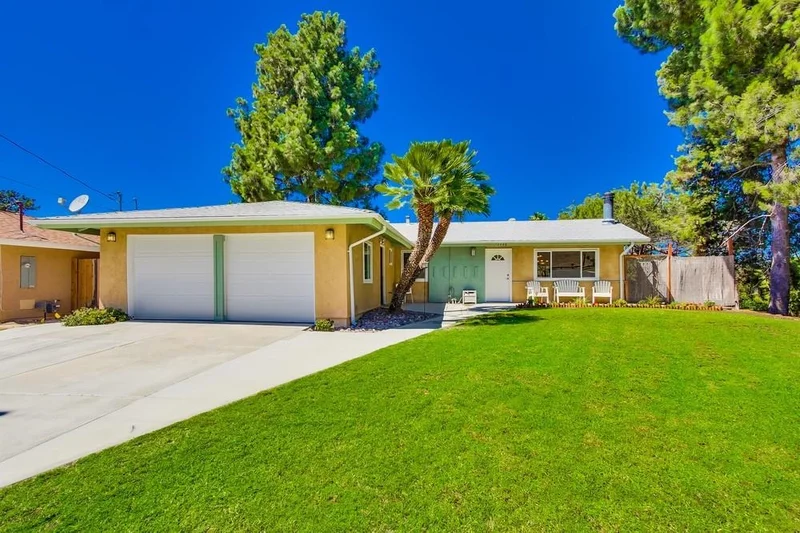 12446 Buckskin, Poway, CA 92064