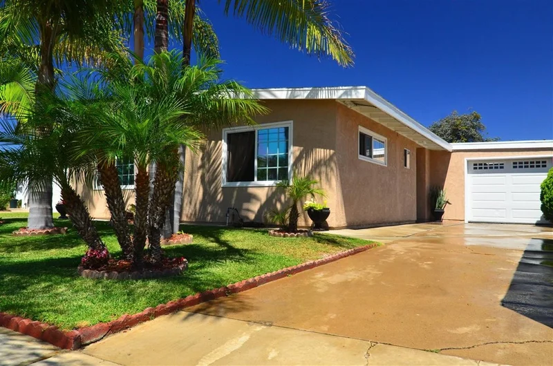 4541 Chinook Court, San Diego, CA 92117