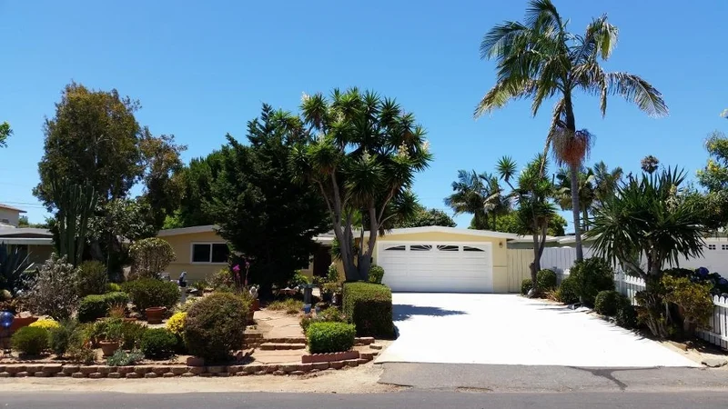 5183 El Arbol, Carlsbad, CA 92008