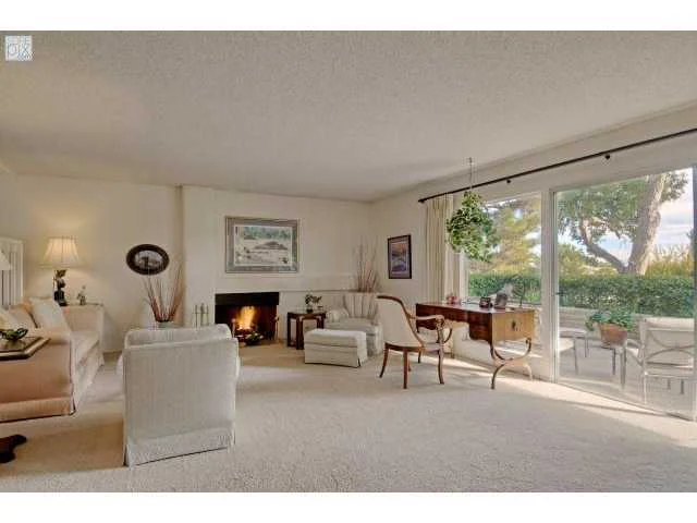 2252 Caminito Preciosa Sur, La Jolla, CA 92037