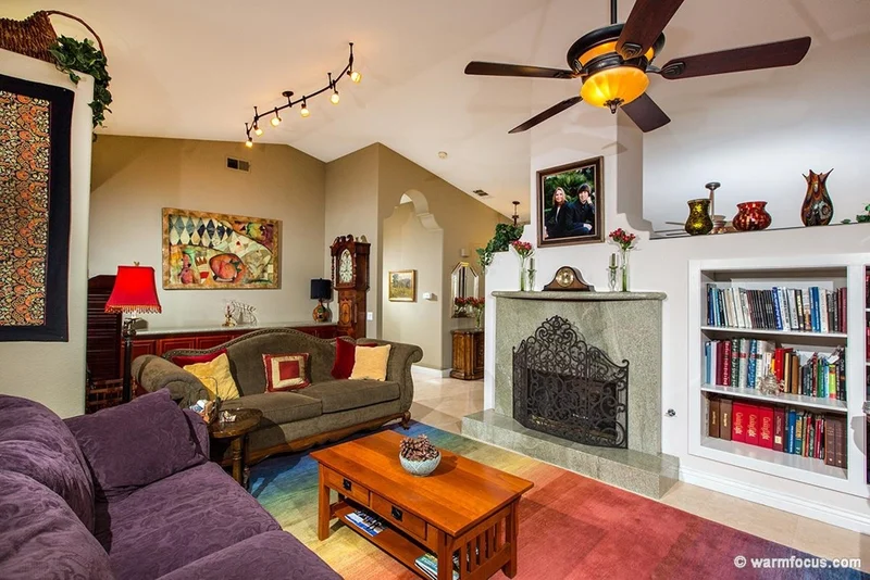 1899 Tavern Court, Alpine, CA 91901