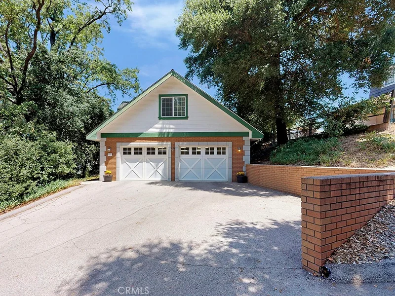 6255 Alcantara, Atascadero, CA 93422