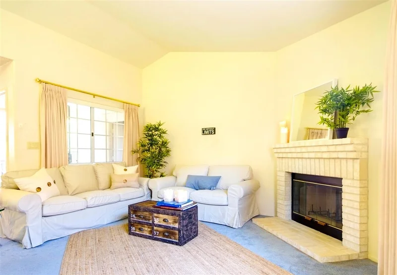 1223 Corte Famosa, San Marcos, CA 92069