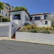 882 Armada Terrace, San Diego, CA 92106