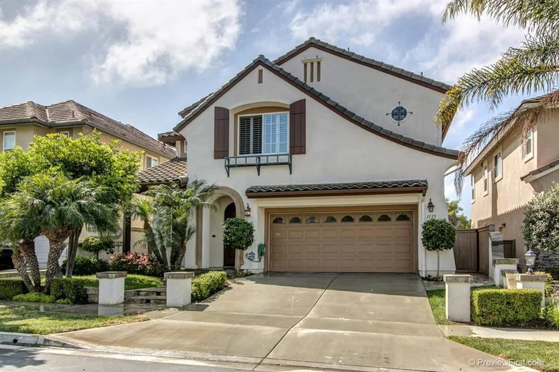 1135 Hampton Court, Encinitas, CA 92024
