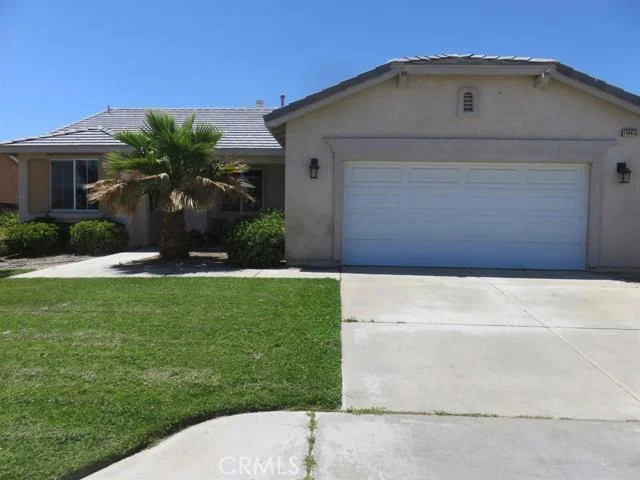 11645 Fern Pine, Victorville, CA 92392