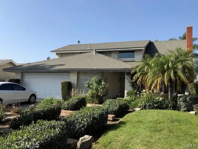 2738 Cucamonga, Ontario, CA 91761