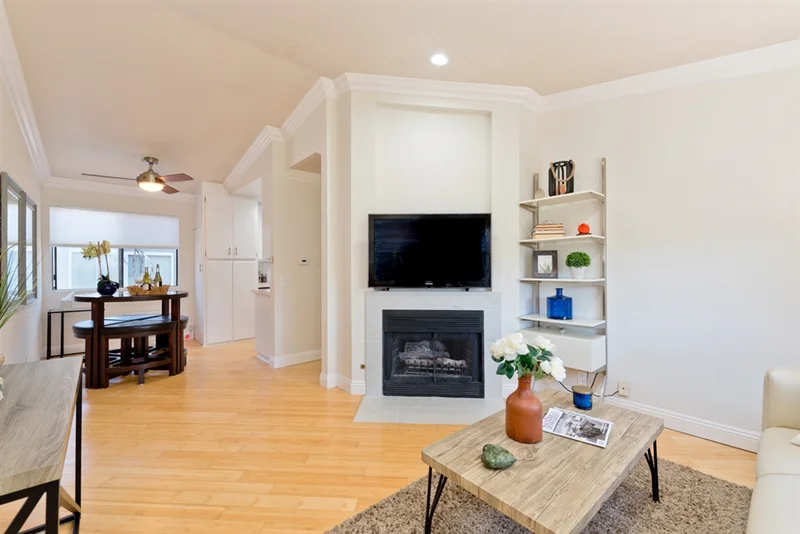 4568 Kansas St #6, San Diego, CA 92116