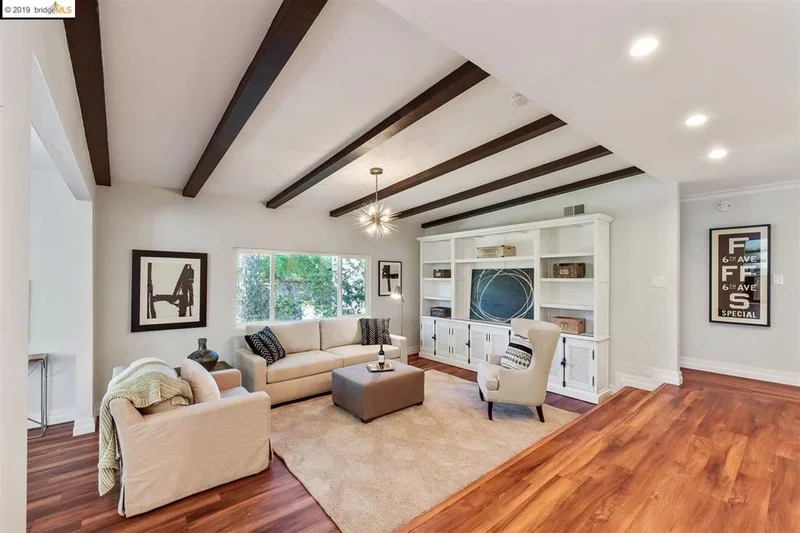 4314 Wilson Ln, Concord, CA 94521