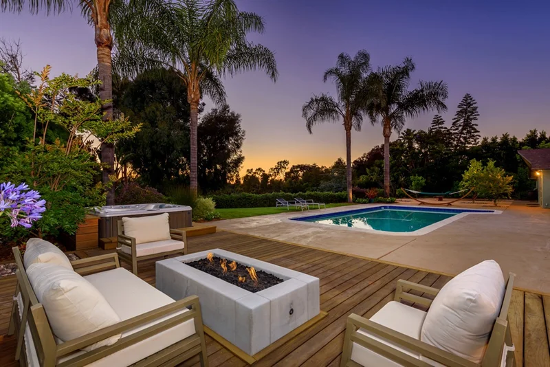 5130 Norris Road, San Diego, CA 92115