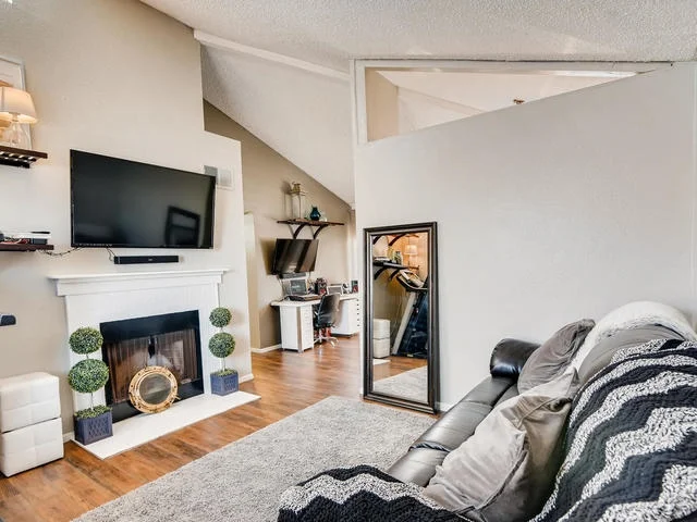 4130 Cleveland Ave #5, San Diego, CA 92103