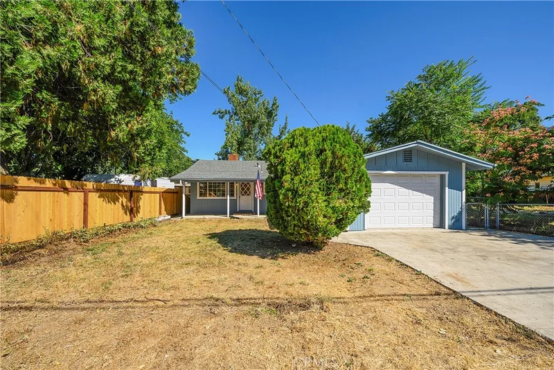 6284 6th, Lucerne, CA 95458