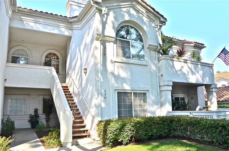 1877 Matin Circle ##210, San Marcos, CA 92069