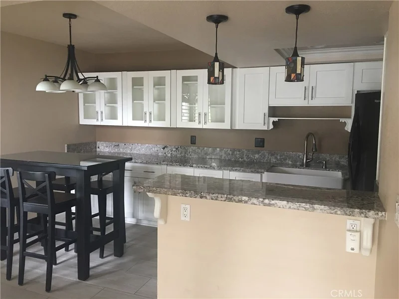 5165 Walnut St #24, Chino, CA 91710