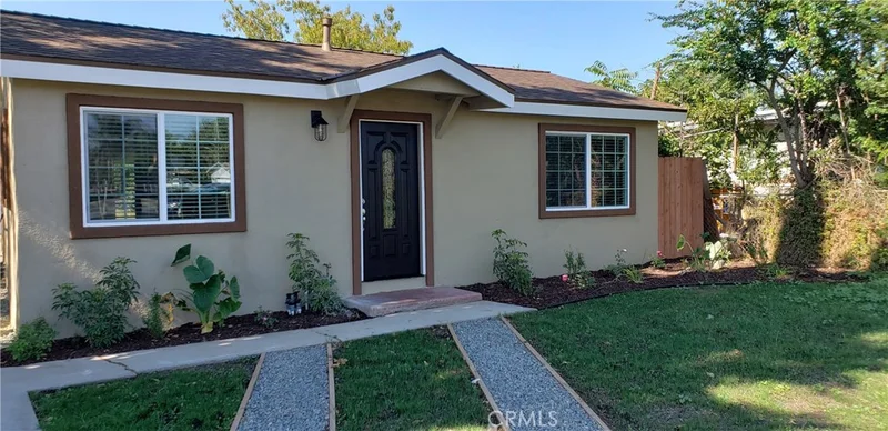 7721 Philbin, Riverside, CA 92503