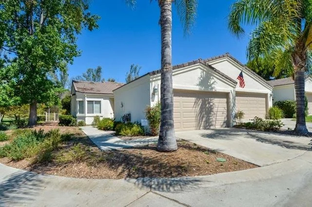29438 Circle R Greens Drive, Escondido, CA 92026