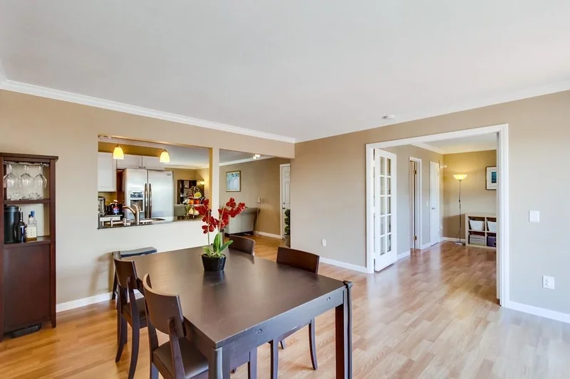 10162 Empress Avenue, San Diego, CA 92126