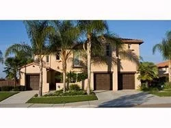 633 Via Del Campo, San Marcos, CA 92078
