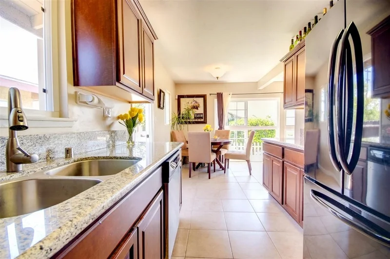 6202 Chadwick, San Diego, CA 92139
