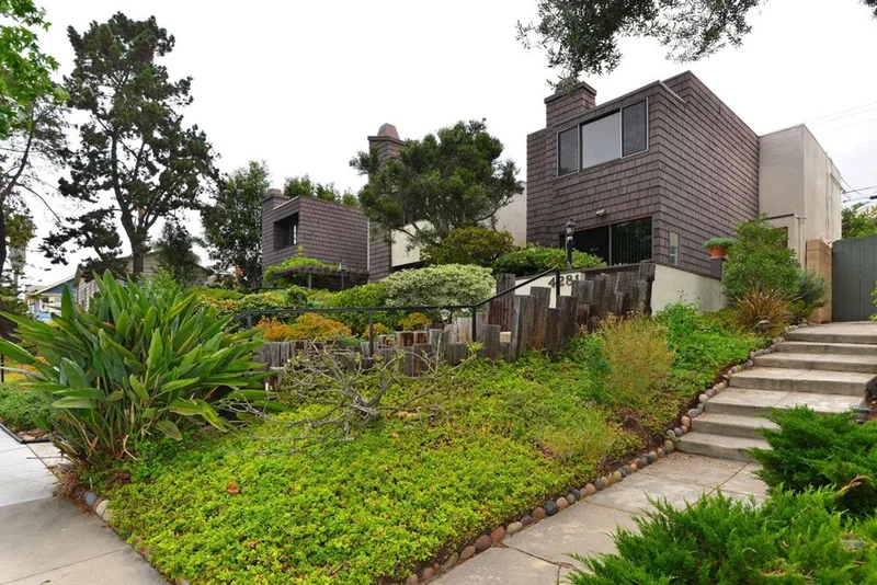 4281 Maryland, San Diego, CA 92103