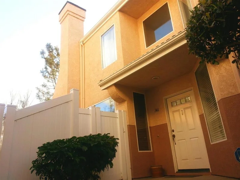 431 Sanibelle Cir #146, Chula Vista, CA 91910
