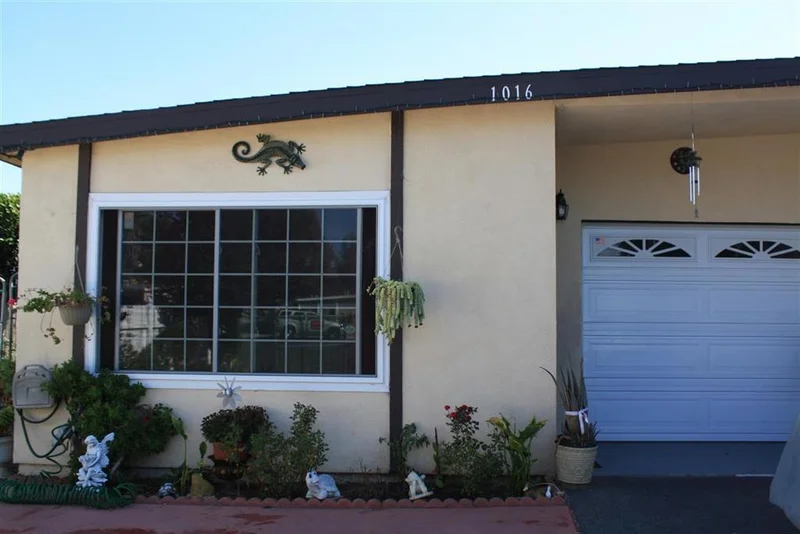 1016 Bartlett, Vista, CA 92084
