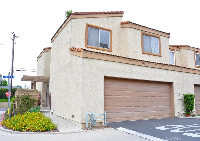 2701 Via Portola 50, Fullerton, CA 92835