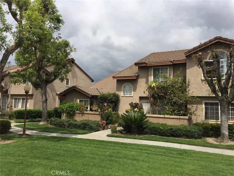 12518 Pinehurst, El Monte, CA 91732