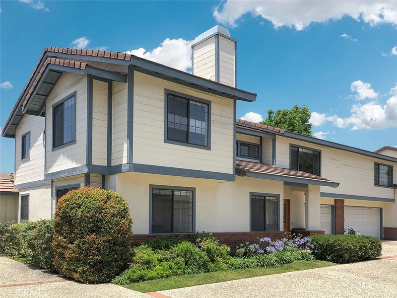412 Eldorado #5, Arcadia, CA 91006