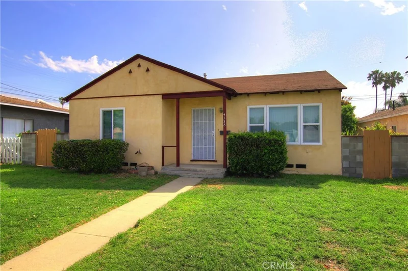 4338 Baldwin Park, Baldwin Park, CA 91706