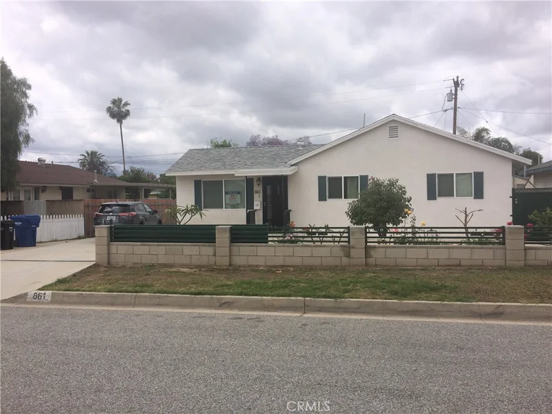 861 Viceroy, Covina, CA 91723