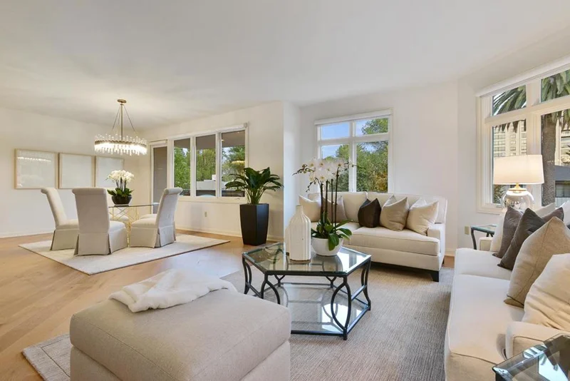 10 Crystal Springs Road 1206, San Mateo, CA 94402
