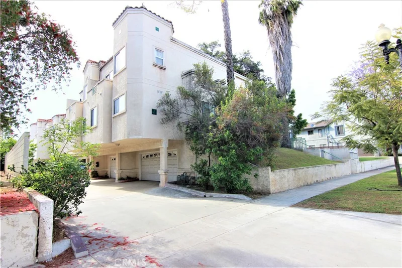 253 Junipero Serra #C, San Gabriel, CA 91776