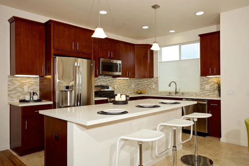 4225 Idaho Street, San Diego, CA 92104