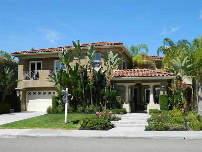 789 Dovecrest Pl, Chula Vista, CA 91914