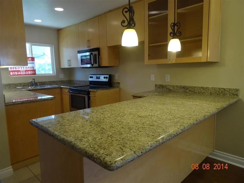 851 Mollison #31, El Cajon, CA 92020