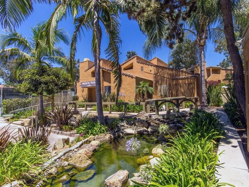 7747 Margerum #131, San Diego, CA 92120