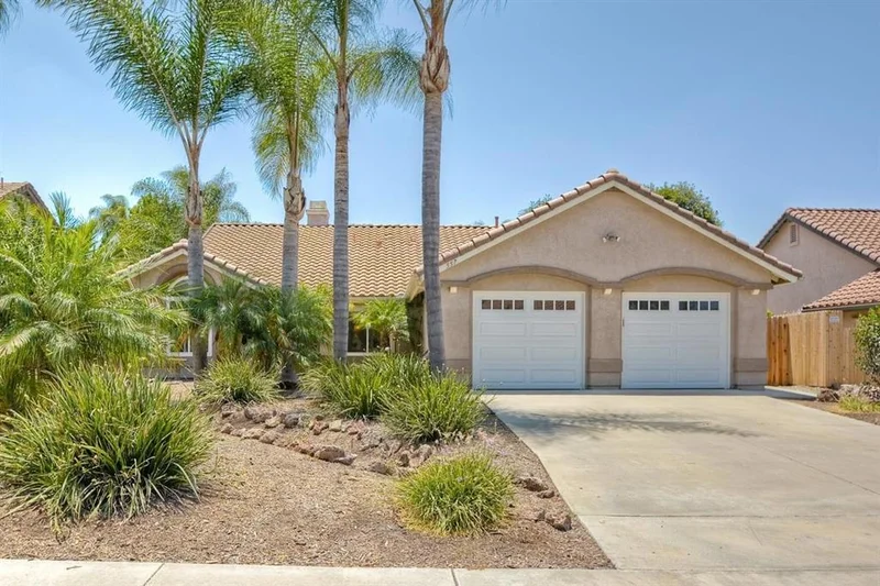 557 Pacesetter Steet, Oceanside, CA 92057
