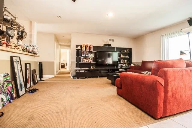 877 Dover Ct, Chula Vista, CA 91910