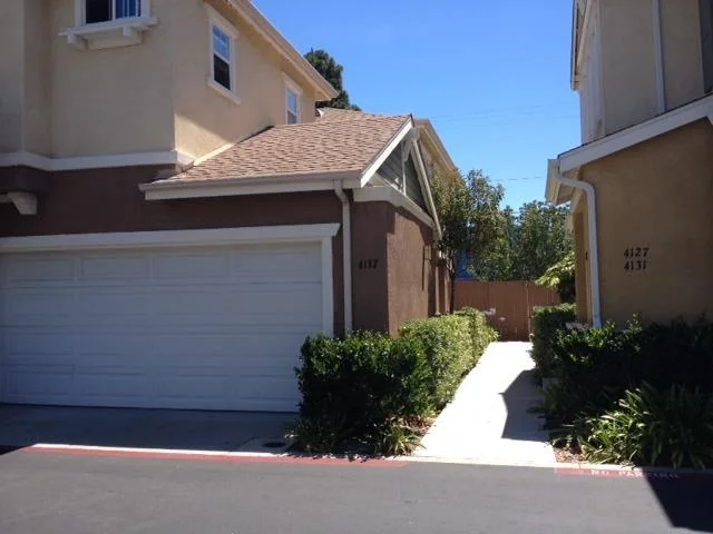 4137 Mandarin Terrace, San Diego, CA 92115