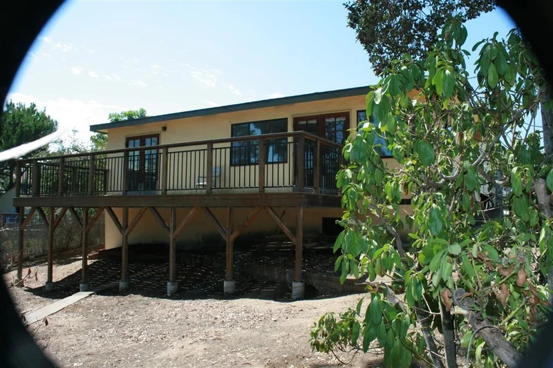 1010 Johnson Ave, San Diego, CA 92103