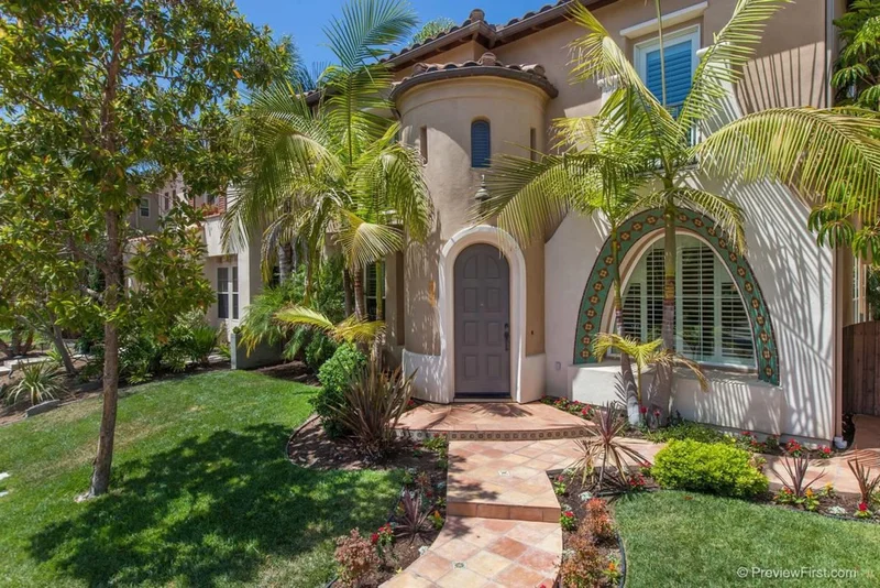 2956 Evans Road, San Diego, CA 92106
