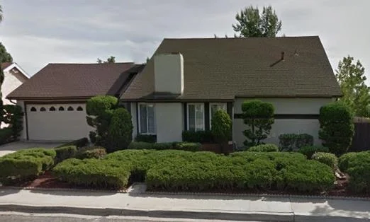 10473 El Comal, San Diego, CA 92124
