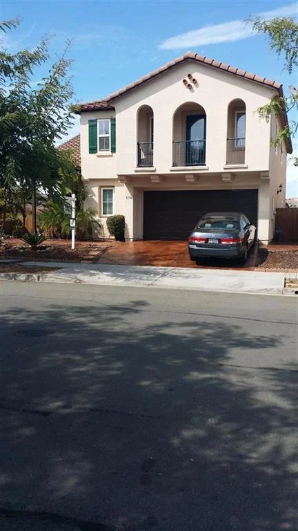 5176 Topside, San Diego, CA 92154
